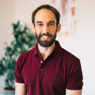 GuillaumeNouvel_200x200 1